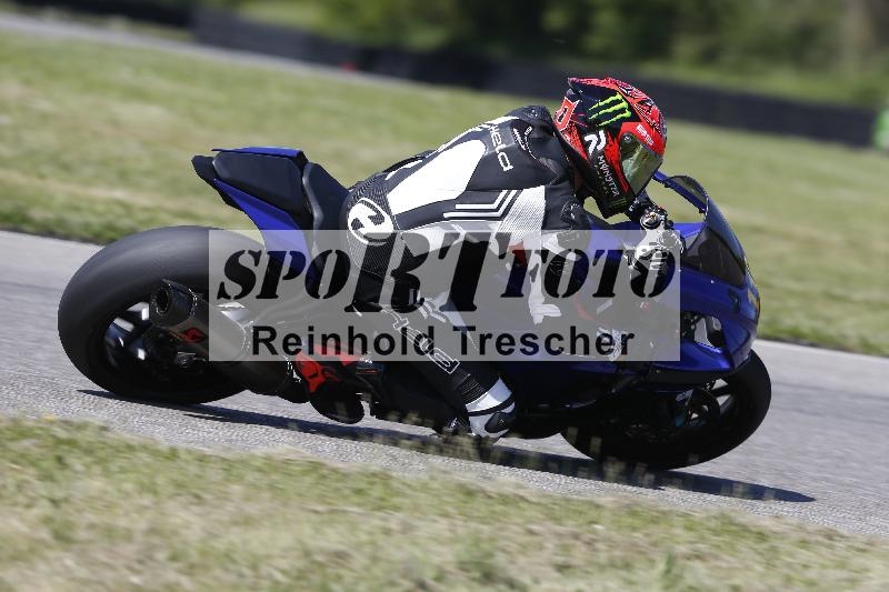/12 30.04.2025 Speer Racing ADR/Gruppe gelb/116